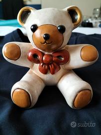 orso Thun 