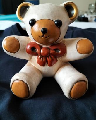 orso Thun 