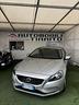 volvo-v40-d2-r-design-momentum