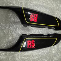 aprilia rs 250 125 50 Af1