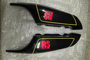 aprilia rs 250 125 50 Af1