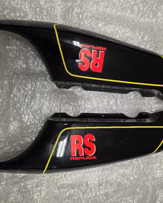 aprilia rs 250 125 50 Af1