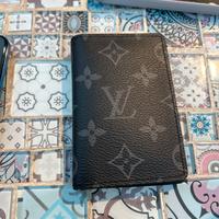 Portafogli LOUIS VUITTON