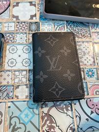 Portafogli LOUIS VUITTON
