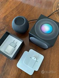 HomePod mini
