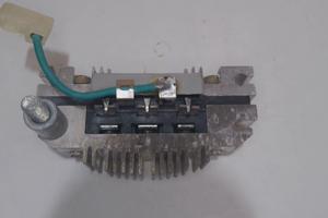 PONTE ALTERNATORE APE POKER PIAGGIO 255332