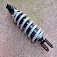 ammortizzatore Yamaha Tracer 700