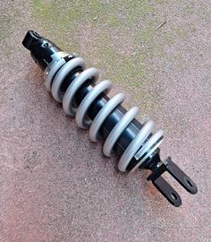 ammortizzatore Yamaha Tracer 700