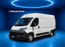citroen-jumper-2-2-td-120cv-l2h2