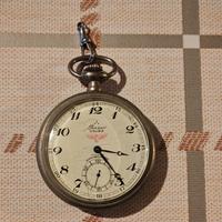 Orologio da Taschino 