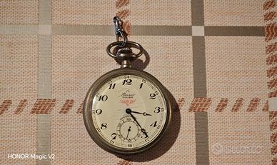 Orologio da Taschino 