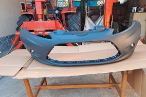 paraurti per ford fiesta 