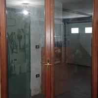 monoblocco finestra e persiana legno foro 237x143