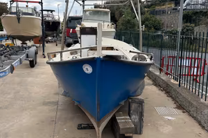 Gozzo ligure