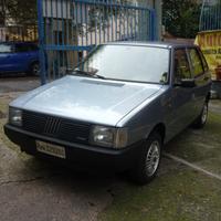 Fiat Uno 60 5 porte SL