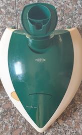 Lucidatrice folletto. 