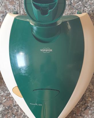 Lucidatrice folletto. 