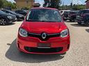 renault-twingo-sce-65-cv-intens