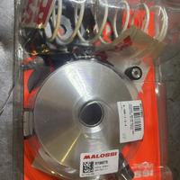 Variatore malossi 125 sh 2019