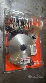 Variatore malossi 125 sh 2019