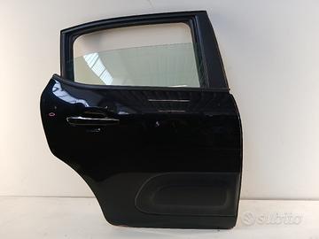 Porta post dx CITROEN C3 '20