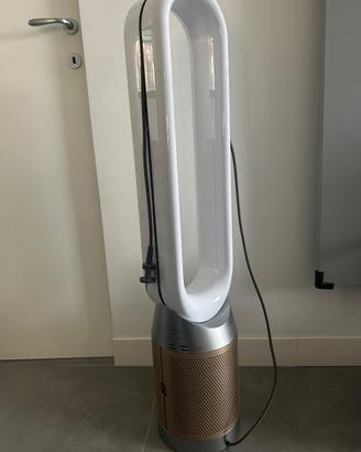 Dyson