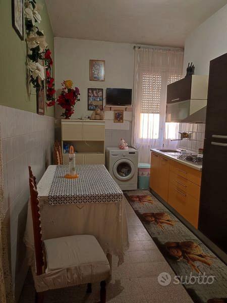 Appartamento – Valdina, Tracoccia - Vista 5
