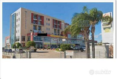 Tsmcv 91/2023 lotto 44 locale