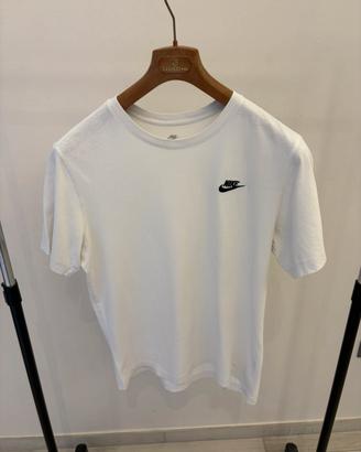 T-shirt basic Nike