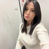 Marina massaggi welness