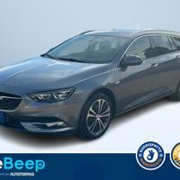 Opel Insignia SPORTS TOURER 1.6 CDTI BUSINESS...