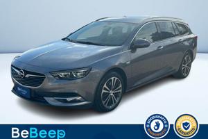 Opel Insignia SPORTS TOURER 1.6 CDTI BUSINESS...