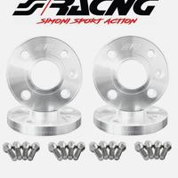 Distanziali simoni racing 16-20