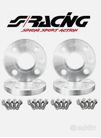 Distanziali simoni racing 16-20