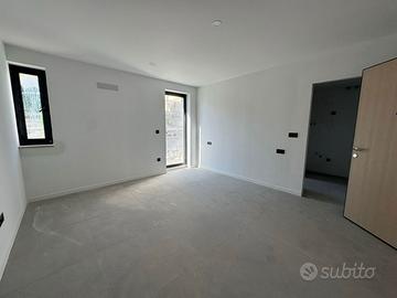 Appartamento Paratico [Cod. rif 3306388VRG]