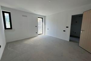 Appartamento Paratico [Cod. rif 3306388VRG]