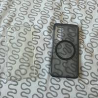 2 cover spigen per samsung galaxy s 25