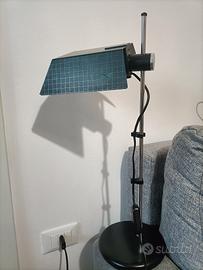 Lampade da tavolo Targetti