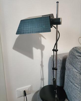 Lampade da tavolo Targetti