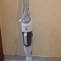 Rowenta Clean & Steam