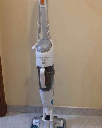 Rowenta Clean & Steam