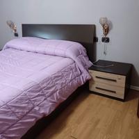 arredamento completo 