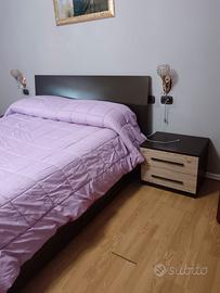 arredamento completo 