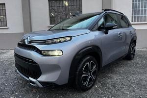 CITROEN C3 Aircross PureTech 110 S&S Feel