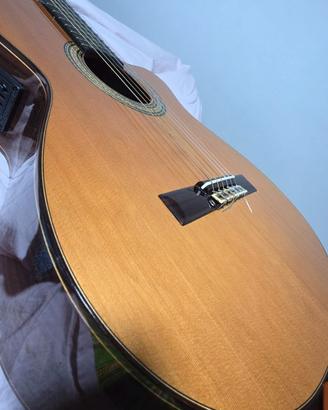 Alhambra 5p CwE2