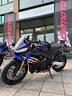 aprilia-tuono-v4-1100-factory-my-26