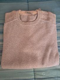 Maglione Uomo
