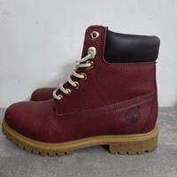 Timberland 6-Inch Premium Boot – Edizione Speciale