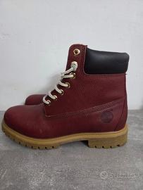 Timberland 6-Inch Premium Boot – Edizione Speciale