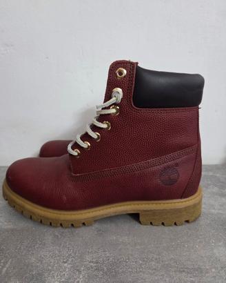 Timberland 6-Inch Premium Boot – Edizione Speciale